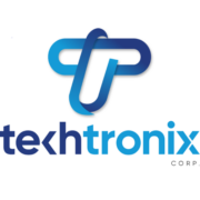 Techtronix Corp. | Excellence in Software Engineering